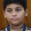 Dhava Amudhan