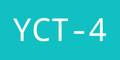 YCT 4 Image