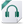 02-1.mp3